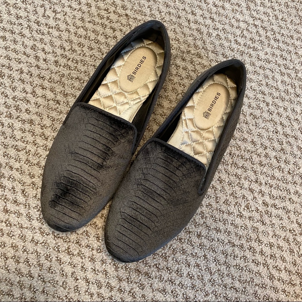 Birdies Loafers